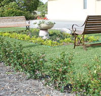 SureStay by BW The Clarence on Melville - eAccommodation