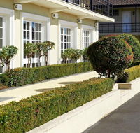 Ibis Styles Albany - eAccommodation