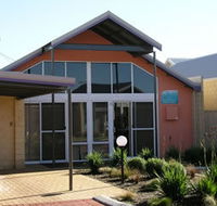 Albany Bayside Ocean Villas - eAccommodation
