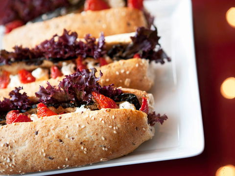 Mercure Melbourne Albert Park - eAccommodation 5