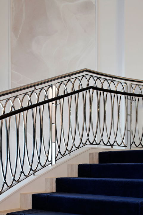 Royce Hotel - eAccommodation 1