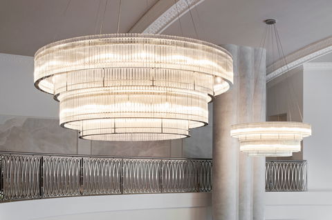 Royce Hotel - eAccommodation 2