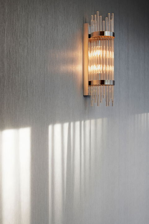 Royce Hotel - eAccommodation 3