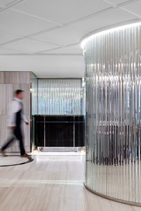 Royce Hotel - eAccommodation 7