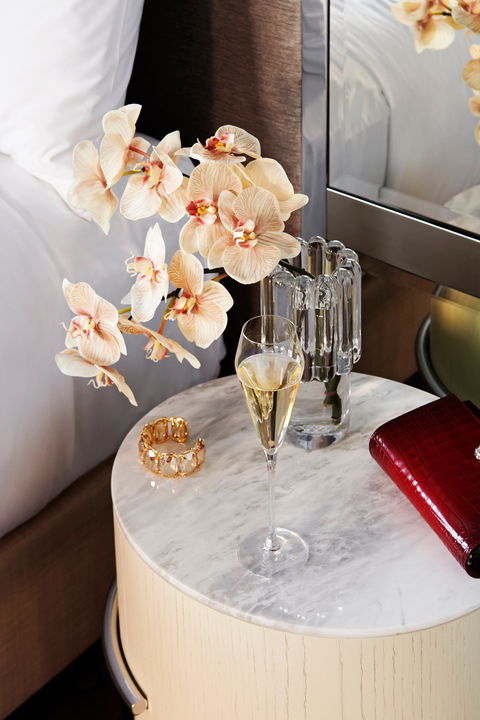 Royce Hotel - eAccommodation 16