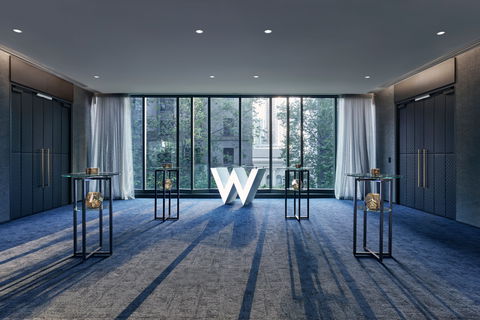 W Melbourne - eAccommodation 3