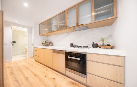 Arise Collins House - eAccommodation 3