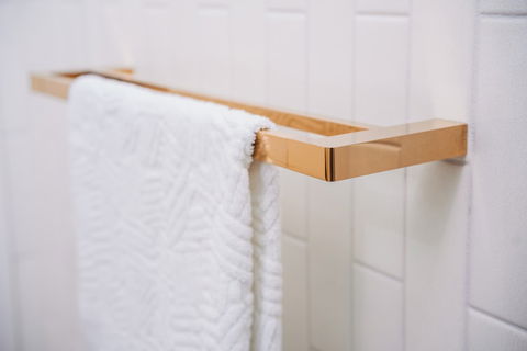 Arise Collins House - eAccommodation 5