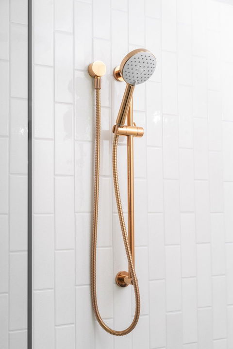 Arise Collins House - eAccommodation 6