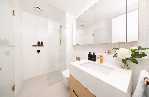 Arise Collins House - eAccommodation 7