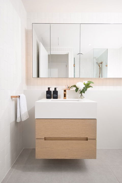 Arise Collins House - eAccommodation 8