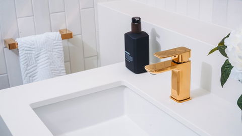 Arise Collins House - eAccommodation 10