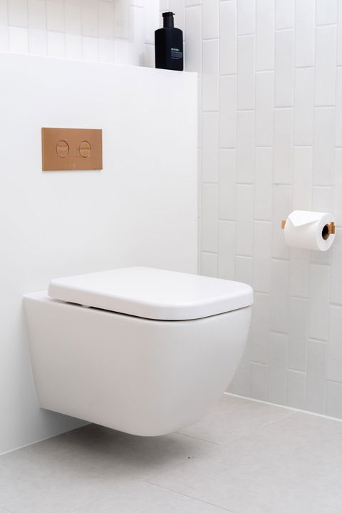 Arise Collins House - eAccommodation 11