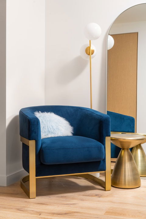 Arise Collins House - eAccommodation 13