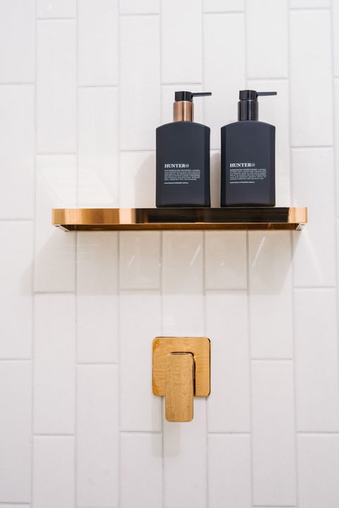 Arise Collins House - eAccommodation 14