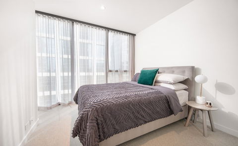 Arise Collins House - eAccommodation 15