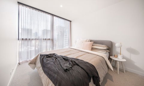 Arise Collins House - eAccommodation 16