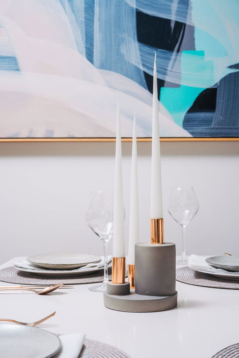 Arise Collins House - eAccommodation 17