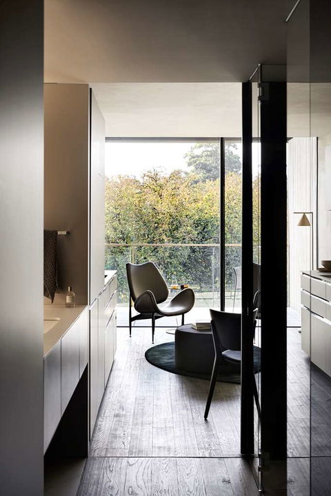 United Places Botanic Gardens - eAccommodation 0