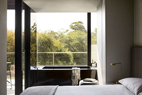 United Places Botanic Gardens - eAccommodation 1