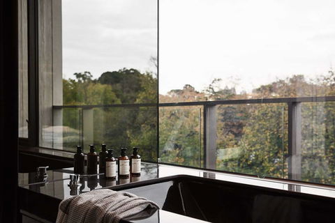 United Places Botanic Gardens - eAccommodation 5