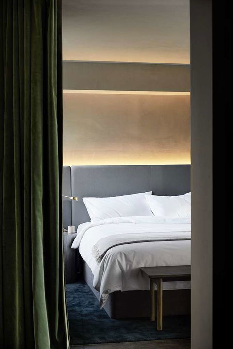 United Places Botanic Gardens - eAccommodation 6