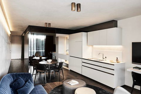 United Places Botanic Gardens - eAccommodation 7