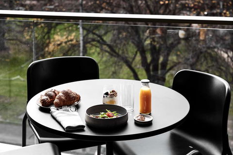 United Places Botanic Gardens - eAccommodation 8