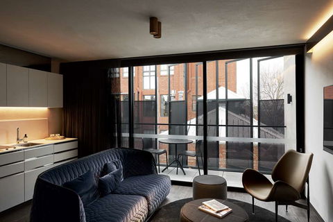 United Places Botanic Gardens - eAccommodation 9