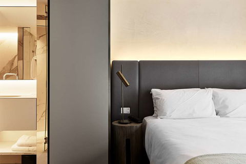 United Places Botanic Gardens - eAccommodation 11