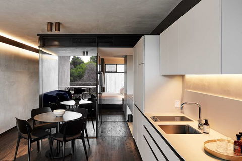 United Places Botanic Gardens - eAccommodation 12