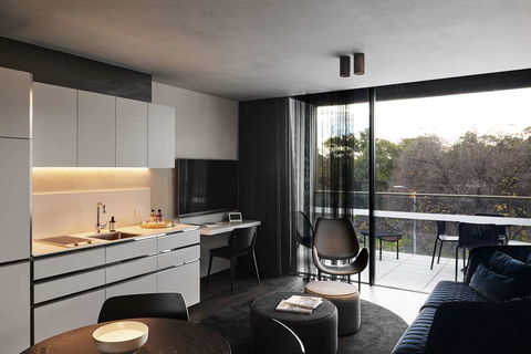 United Places Botanic Gardens - eAccommodation 13