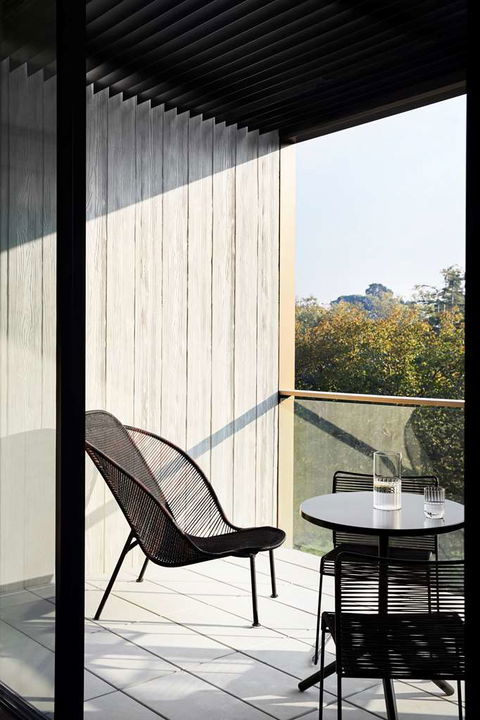 United Places Botanic Gardens - eAccommodation 14