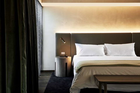 United Places Botanic Gardens - eAccommodation 15