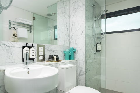 Ovolo The Valley Brisbane - eAccommodation 5