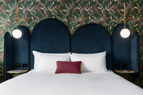 Ovolo The Valley Brisbane - eAccommodation 6