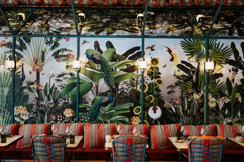 Ovolo The Valley Brisbane - eAccommodation 10