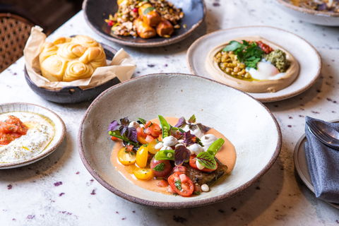 Ovolo The Valley Brisbane - eAccommodation 11