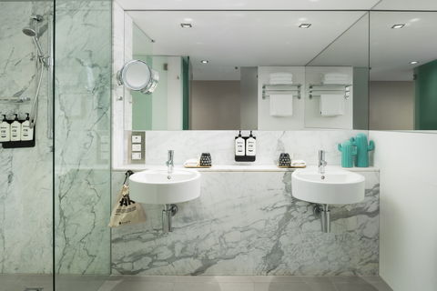 Ovolo The Valley Brisbane - eAccommodation 16