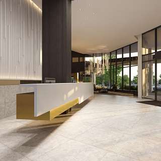 Alcyone Hotel Residences - eAccommodation 17