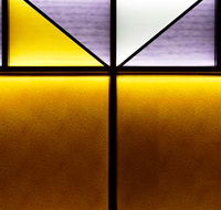 Alpha Mosaic Hotel - eAccommodation