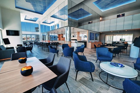 Belise Apartments - eAccommodation 4