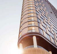 FV Brisbane by Peppers - eAccommodation