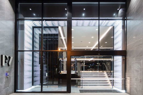 FV Brisbane by Peppers - eAccommodation 3