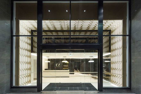 FV Brisbane by Peppers - eAccommodation 4