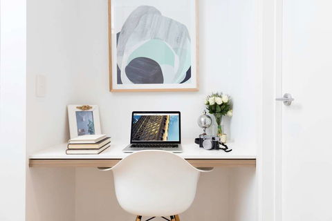 FV Brisbane by Peppers - eAccommodation 6