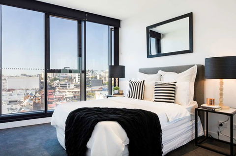 FV Brisbane by Peppers - eAccommodation 7