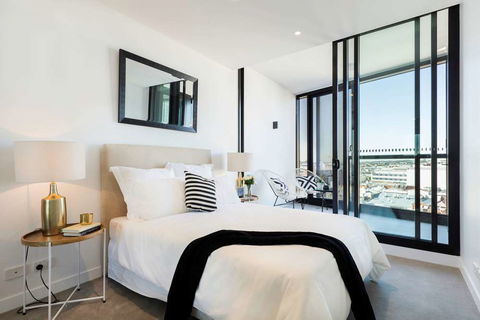 FV Brisbane by Peppers - eAccommodation 8