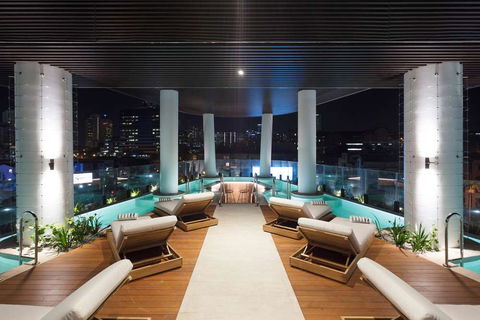 FV Brisbane by Peppers - eAccommodation 11