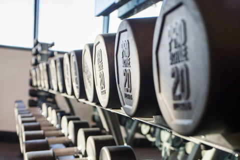 FV Brisbane by Peppers - eAccommodation 12